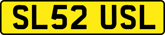 SL52USL