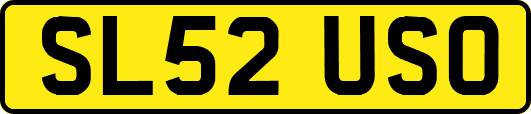 SL52USO