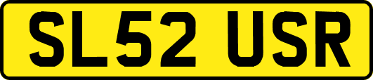 SL52USR