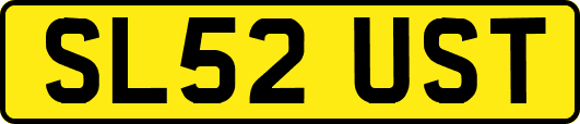 SL52UST