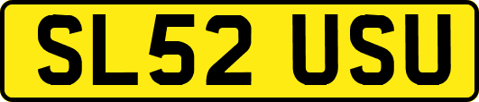 SL52USU