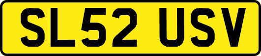 SL52USV