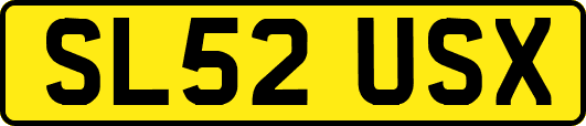 SL52USX