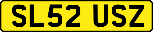 SL52USZ
