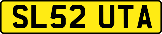 SL52UTA