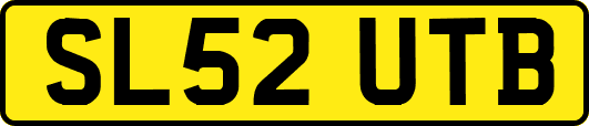 SL52UTB