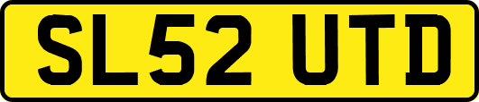 SL52UTD