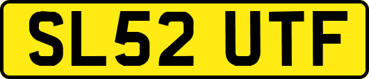 SL52UTF
