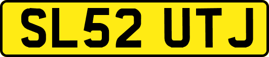 SL52UTJ