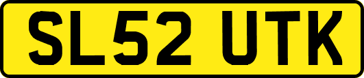SL52UTK