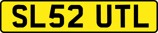 SL52UTL