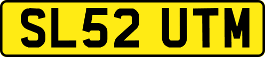 SL52UTM