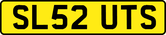 SL52UTS