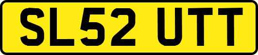 SL52UTT