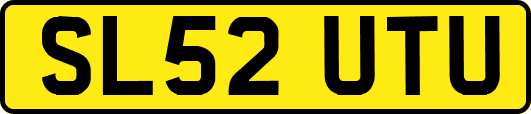 SL52UTU