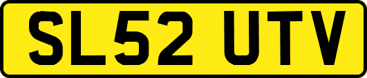 SL52UTV