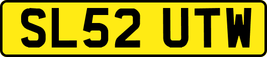 SL52UTW