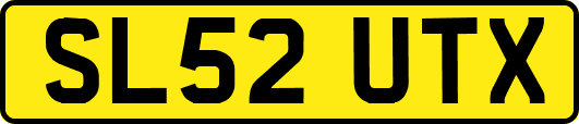 SL52UTX