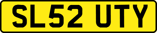 SL52UTY