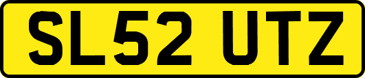 SL52UTZ