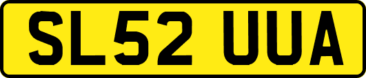 SL52UUA