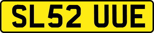 SL52UUE