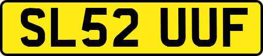 SL52UUF