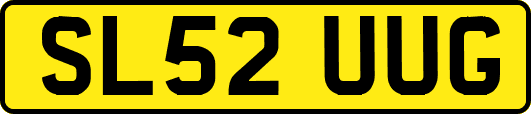 SL52UUG