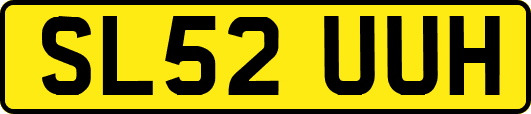 SL52UUH