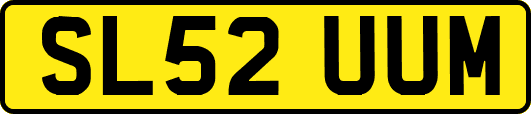 SL52UUM