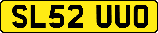 SL52UUO