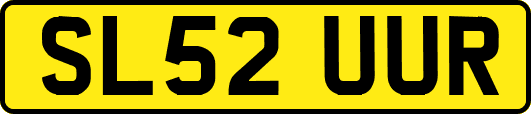 SL52UUR