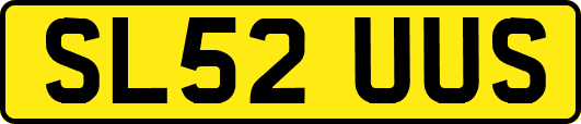 SL52UUS