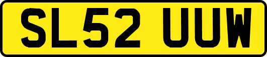 SL52UUW