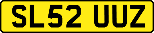 SL52UUZ