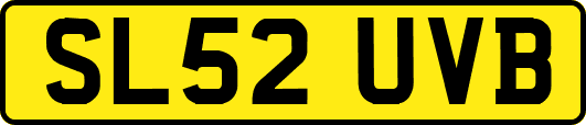 SL52UVB