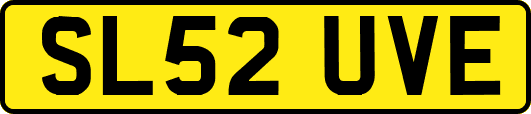 SL52UVE