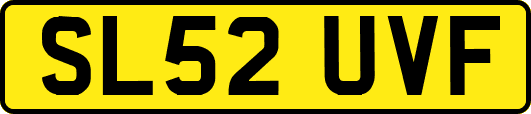 SL52UVF
