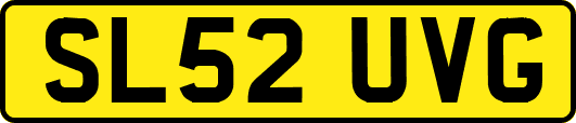 SL52UVG