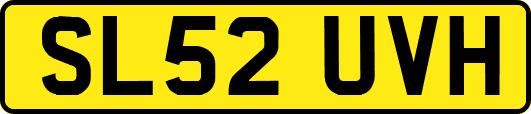 SL52UVH