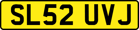 SL52UVJ