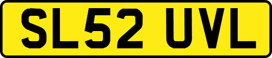 SL52UVL