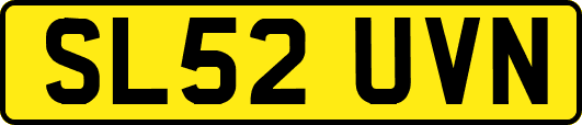 SL52UVN