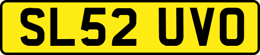 SL52UVO