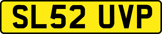 SL52UVP
