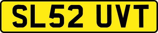 SL52UVT