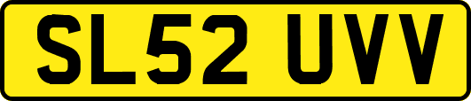 SL52UVV