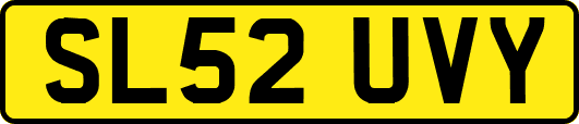 SL52UVY