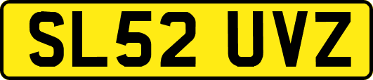 SL52UVZ