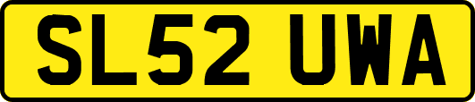 SL52UWA